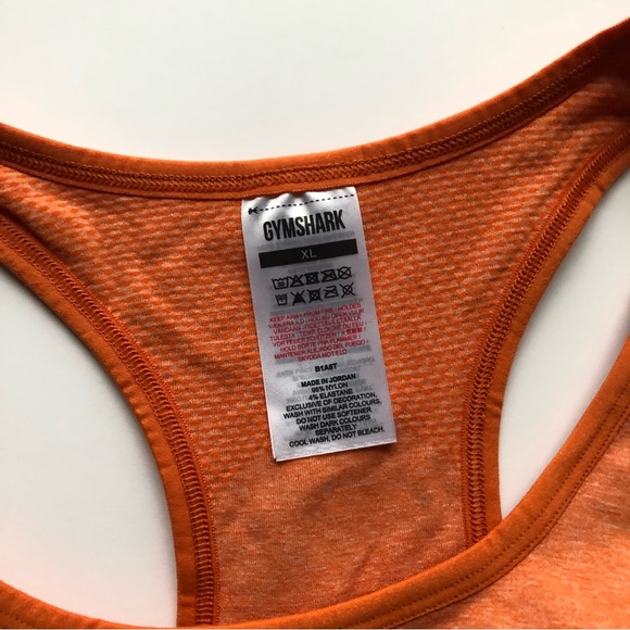 Gymshark L/XL Vital Seamless 2.0 Leggings & Sports Bra Set - Picture 3 of 10